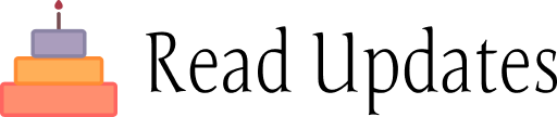 Post Link Key